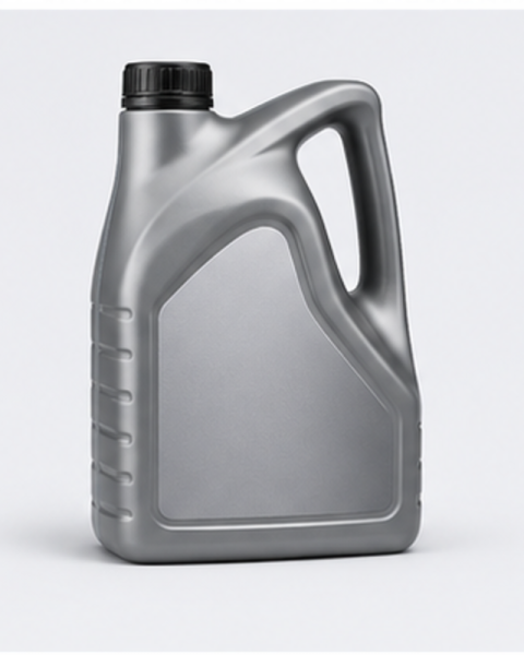 5W-30 Fully Synthetic Engine Oil