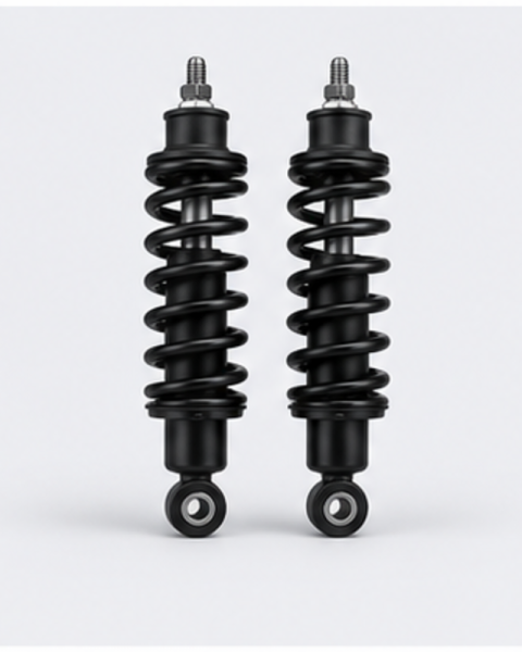 RoadControl Shock Absorber Pair