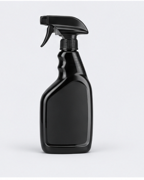 Ceramic Detail Spray